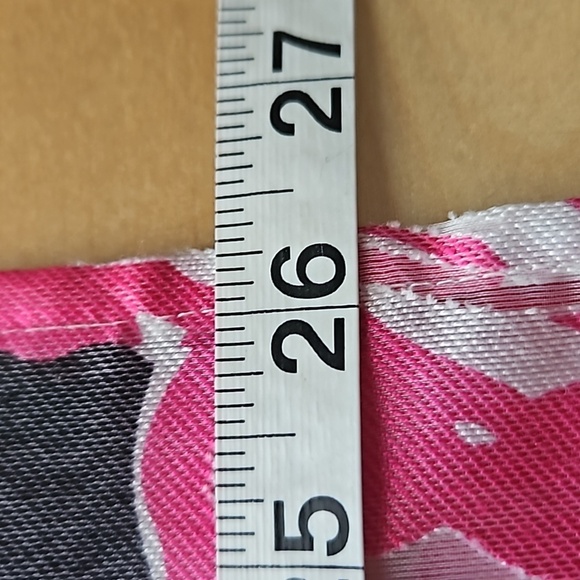 Alfred Dunner Gorgeous Top Sz 12 - Picture 6 of 6